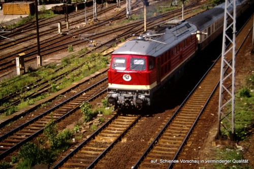 Dia 232 344 berlin 1992 - br,