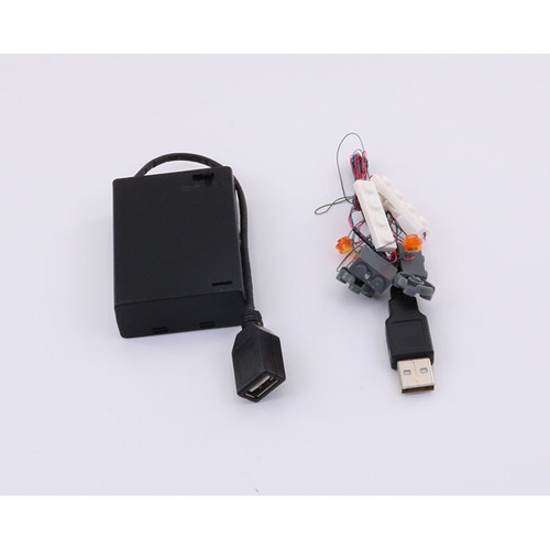 Led licht beleuchtung - led,
