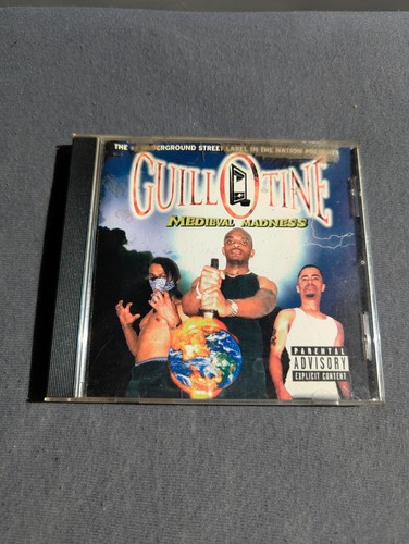 Memphis hip hop - hop, rar