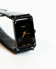 #10528 - Citizen Noblia Damen