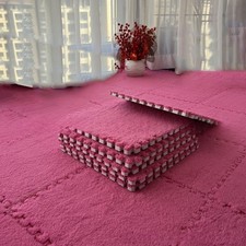 Einfache Aufbewahrung Baby