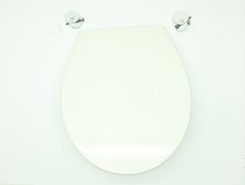 539807 Vigour WC-Sitz one
