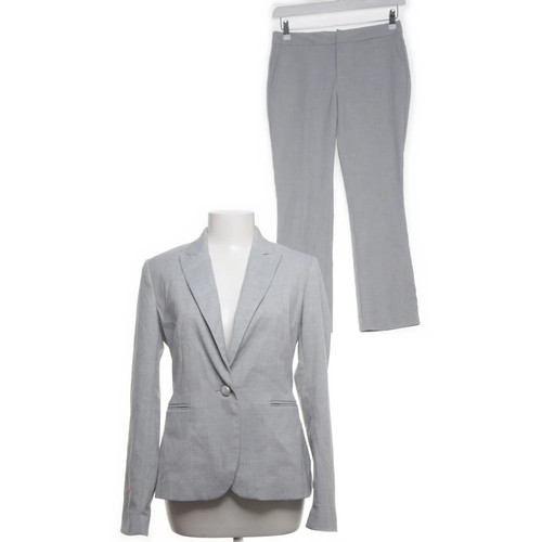 Zara basic anzug größe - basic,, anzug,
