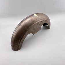 Harley Davidson Touring