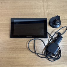 Garmin nüvi 2699 LMT-D