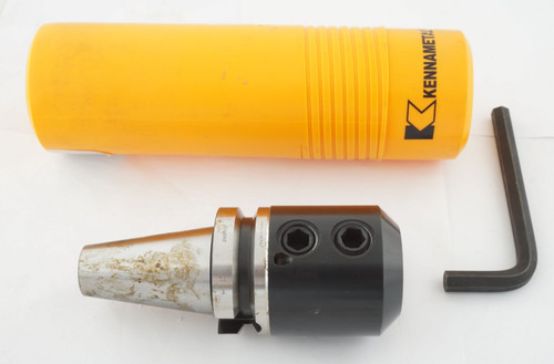Kennametal bt40bem25090m - kennametal,