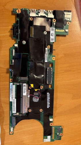 Lenovo thinkpad t470s intel - lenovo,