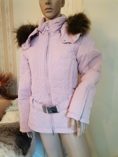 SPORTALM Skijacke SKI JACKE