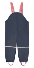 Lupilu matschhose buddelhose - lupilu,