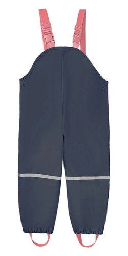 Lupilu matschhose buddelhose - lupilu,