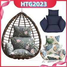 Sitzkissen Kissen Auflage für