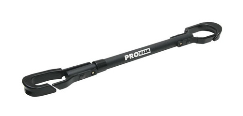 Pro user universal - pro-user,