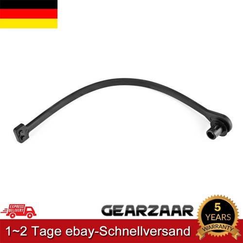 Halteband zum tankdeckel - zum,