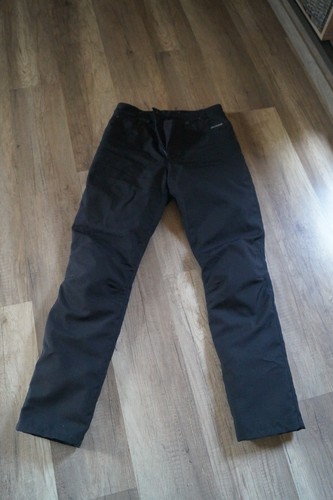 Damen motorrad hose grösse - motorrad, hose,grösse