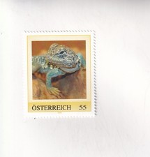 Briefmarke österreich - briefmarke, pm