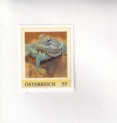 Briefmarke österreich - briefmarke, pm