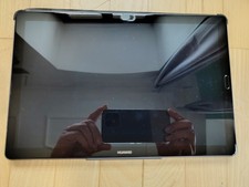 Huawei MediaPad M5 WiFi Tablet