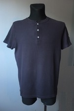 CHANEL  Uniform T- Shirt