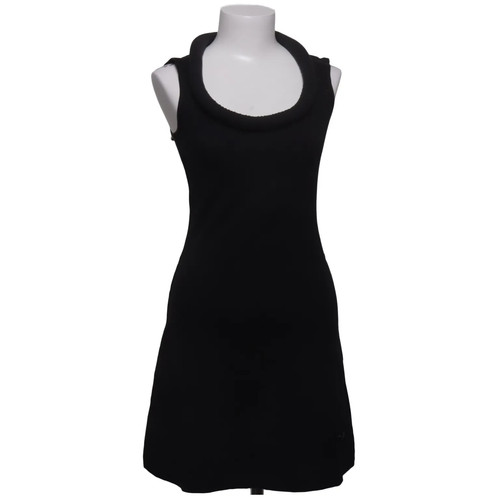 Cyberdog kleid größe one - kleid,,