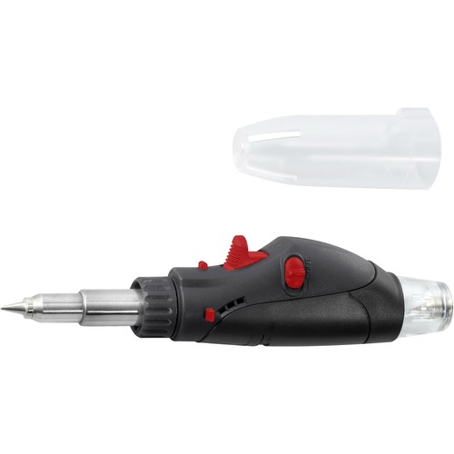 Toolcraft gaslötkolben 1300 - toolcraft,