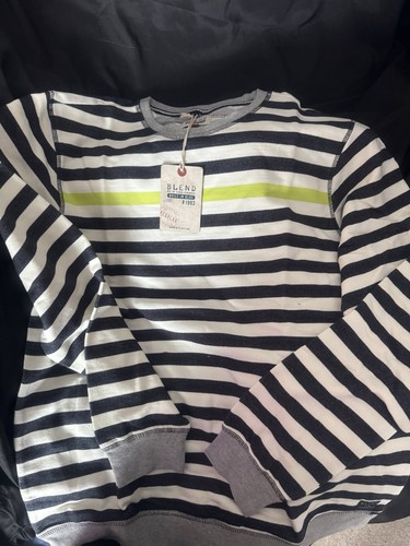 Neue marken pullover - 7, alle