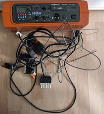 Viessmann TRIMATIK7410 368-K