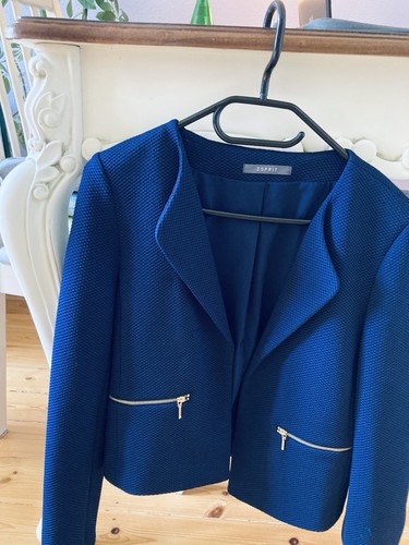 Esprit edle jacke - edle,