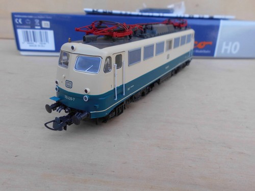 Roco 73576 lok br110 349 - e-lok,