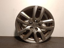 4261A78080 felge für LEXUS NX ( Z1 ) 300H AWD (AYZ15 ) 2014 5701905