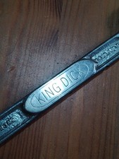 🔥VINTAHE KING DICK