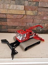 Siku 4914 Pistenbully 600