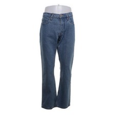 Rounder jeans größe - jeans,,