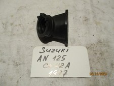 SUZUKI AN 125 CF42A  Vergaser