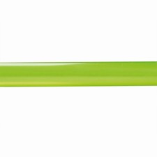 Hobby Plastikrohr 8mm außen -