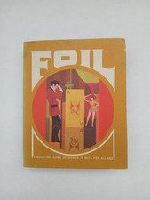 FOIL - 3M Kleine Spiele -