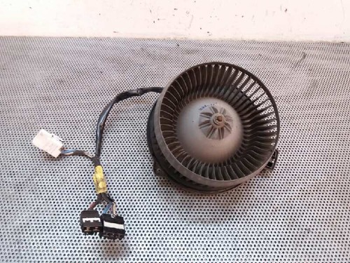1940001150 heizung motor - heizung,
