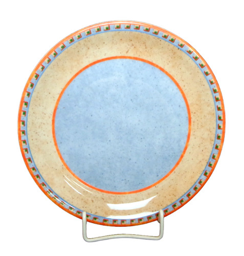 Kuchenteller villeroy boch - kuchenteller, &