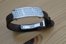 Armband damen Weite flexibel