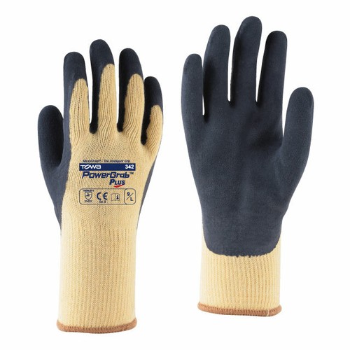 Paar towa powergrab - towa, plus