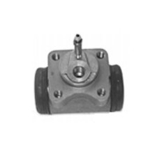 Radzylinder für Fiat OM Pimespo Gabelstapler - Länge 89 mm, Ø Kolben 44,4 mm