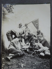 JUGEND, Pimpf, Pfadfinder