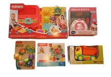 Restposten Actionsware