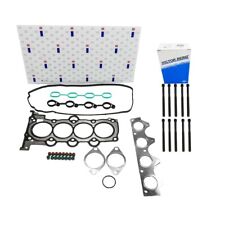 Zylinderkopfdichtsatz+Schraube