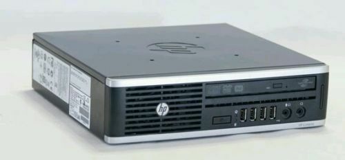 Elite 8000 usff - 8000,