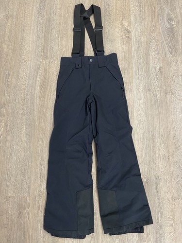Spider kinder schwarz - xs,
