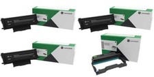 Lexmark Lexmark Toner B222000 B222H00 für B 2236 DW MB 2236 ADW MB2236 ADWE