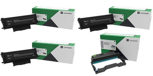 Lexmark toner b222000 - toner,