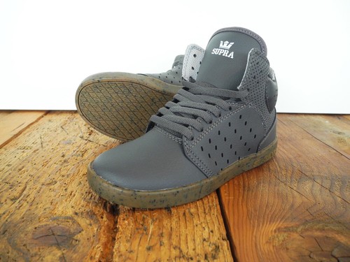 Supra footwear atom kinder - -,