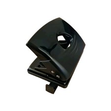 Büro Locher aus Metall, 18