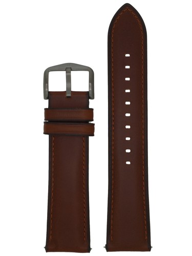 Fossil uhrband fs5512 - fossil, lb-fs5512